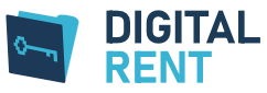 Digital Rent d.o.o.